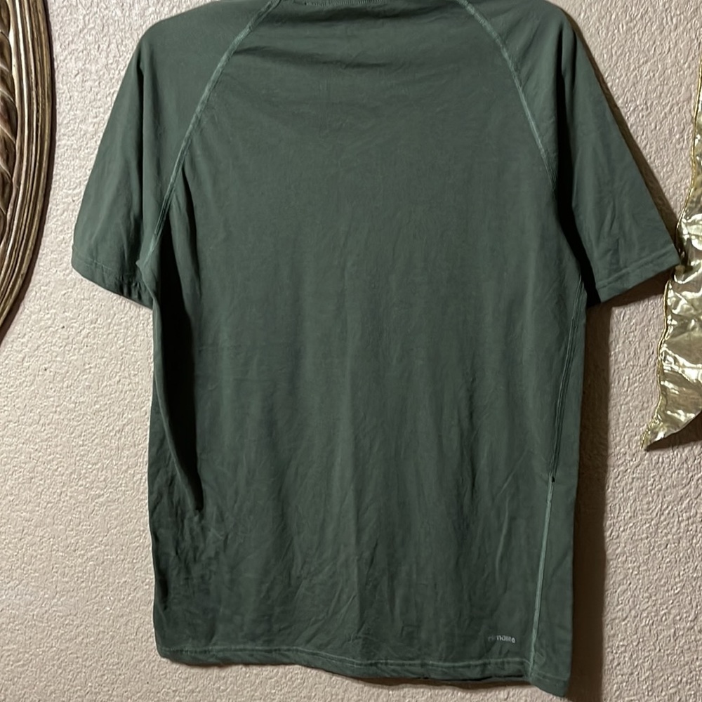 Adidas Tee - Picture 4 of 4